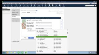 Did the Stress of QuickBooks Payroll Take You Down in 2015