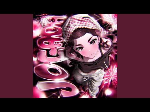JOGADA (Ultra Slowed)