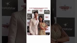 Them as a person ❤️ #trending #love #splitsvilla #splitsvilla16 #mtvsplitsvilla16 #share #viral #fyp