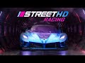 Super car racing | Street raising 3d | racing gameplay HD Ultra full movie