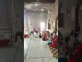Kali nadi Dham Guru bhabhuta siddh