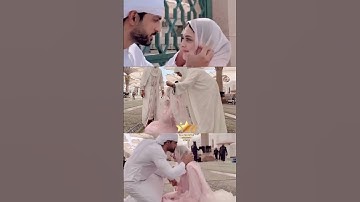 nikah day #nikahnama #wedding #giftideas #nikahbox #nikahday #nikahevent #nikahmubarak #sadicard