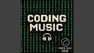 Famous Creative Debugging – Upbeat Coding Productivity Tracks Wealth