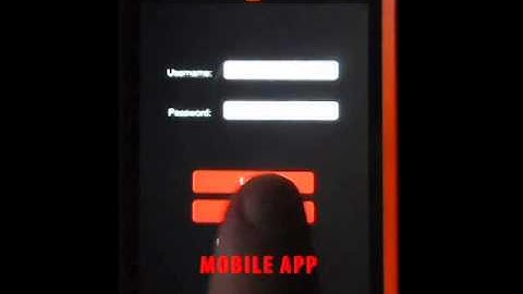 medium fidelity prototype