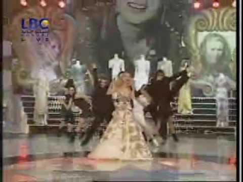 ستار اكاديمي 2 برايم 11 صباح شو فيها