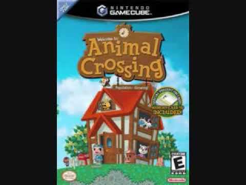 Ready go to ... https://youtu.be/fEB8-_5mycU?si=wxfuCx0DD8oDWq4s [ Nookington's [Animal Crossing]]