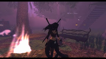 Kirstens S20 Build 20, Full HD Movie Test