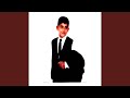 موال حبي