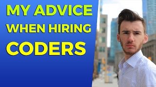 Famous Non-Technical: How To Avoid Being Scammed By Programmers Wealth