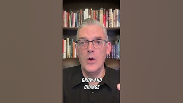 How to Change Your Business Strategy When It