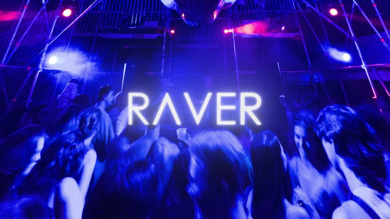 Adriatique, Notre Dame, Timbaland, Nelly Furtado - Give It To Me 2025 (JustLuke Remix)