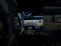 Near miss at Wurth #gaming #assetto #racing #games #sim #online #gameplay #multiplayer #kunos