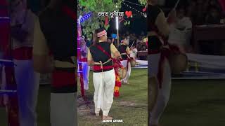 assamese song || bihu  #horinam #shortsfeed #assamese #bihu