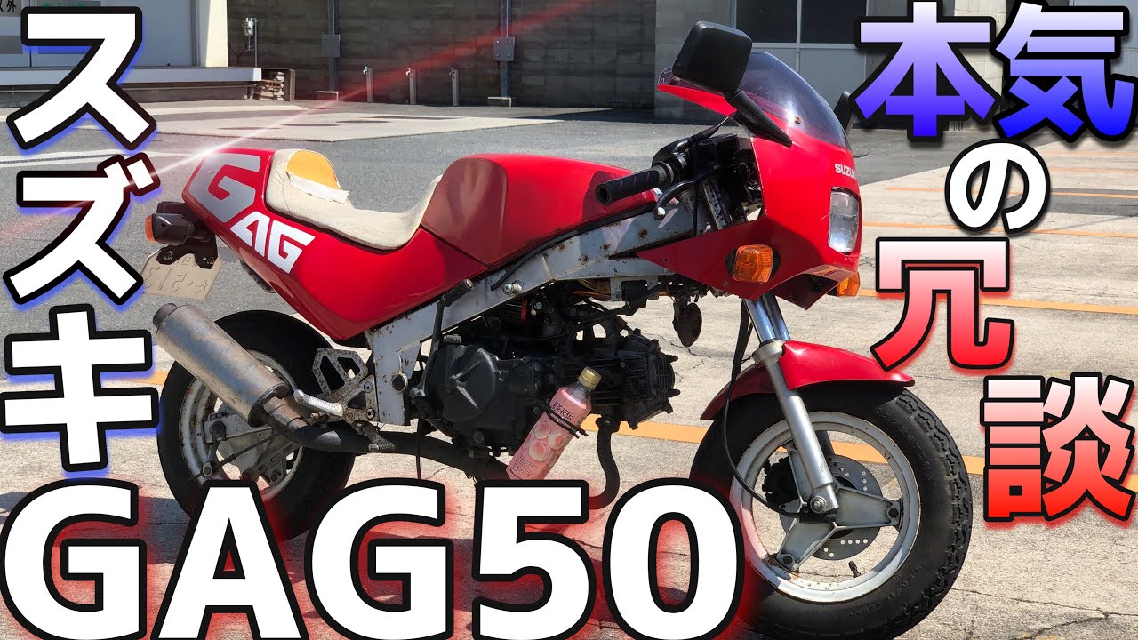 hq720.jpg?sqp=-