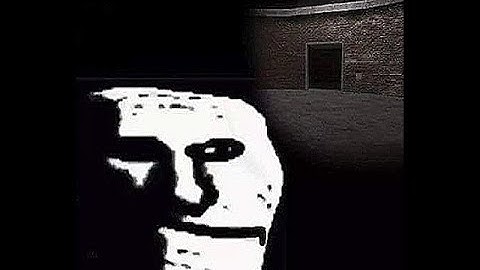 gm_construct dark room