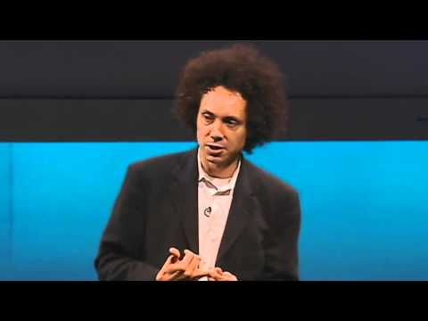 Argument Against Cultural Relativism Argument Against Cultural Relativism