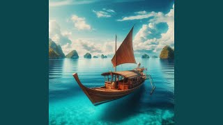 Bright Afternoon, Brighter You