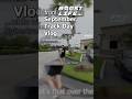 Hopping on a trend with a goofy reel from our Cane's Run with the Boostlife Crew!