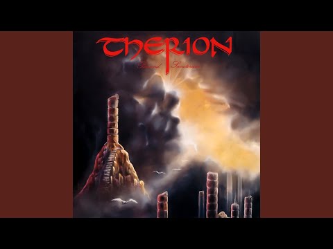 Watch the video for Illusions of life