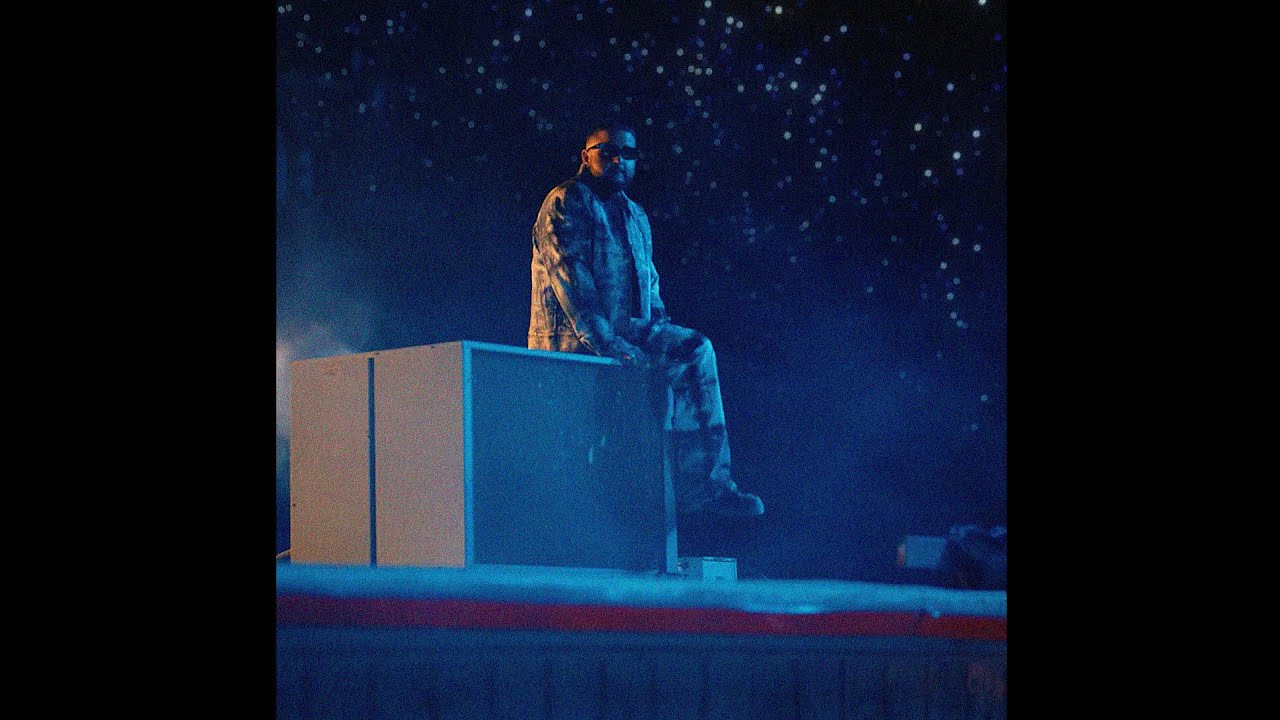 [FREE FOR PROFIT] NAV x Future x Don Toliver Type Beat - "CELL PHONE"