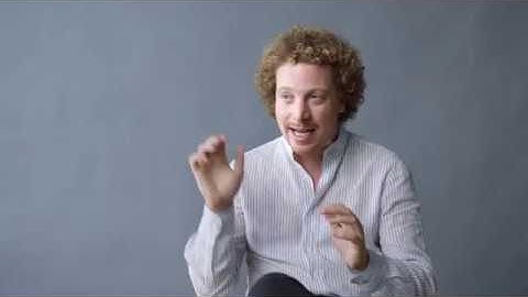 Fable Studio: Virtual Beings