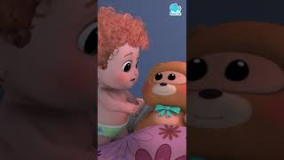 Ten In The Bed + ZIGALOO Dance - Sing-Along Kids Songs @JoyfulJingles4K
