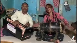 dil ka aalam main kya bataun tujhe