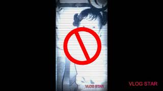 Cante brilha brilha estrelinha com Alice screenshot 1