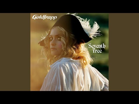 Putar Little Bird - Goldfrapp