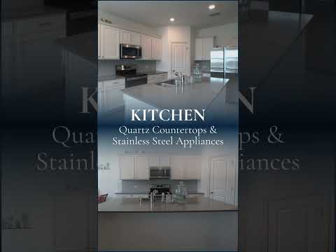 733 Alden Drive, Princeton, TX home video tour