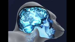 Emetronic - Paralysis