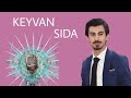 Keyvan Sida Harki Xoshtren Stran New 2022 کیوان سیدا هرکی خوشترن ستران نیو 