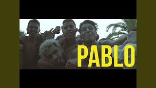 Pablo - ElGrandeToto