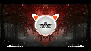 Chahe Meri Jaan - Unique Step Mix - Black Beatz X DK Music (Pom_Pom) #unreleased