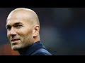 Vaudeville Smash - Zinedine Zidane ft. Les Murray (with Pictures) の動画、YouTube動画。