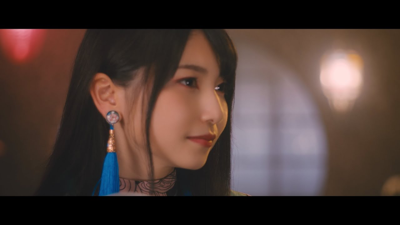 hq720.jpg?sqp=-