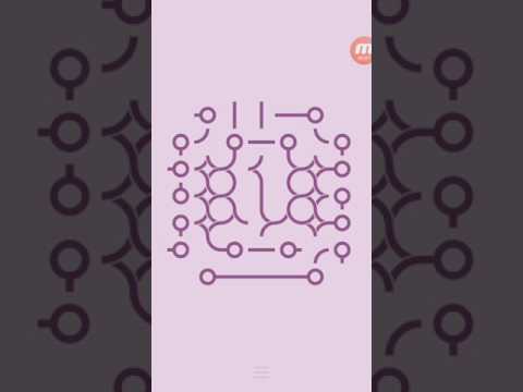 ∞ Loop (Infinity Loop) Level 162 Walkthrough