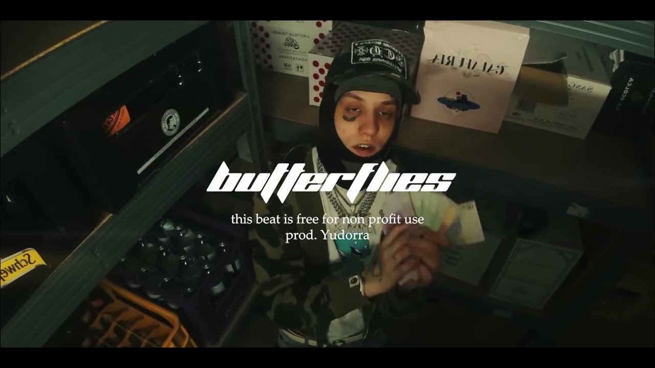 [FREE] T-LOW TYPE BEAT 