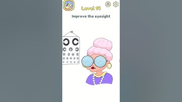 Dop 2 delete part one (level 14) #dop2 #shortvideos #shorts