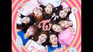 kpop  Twice   Tt 