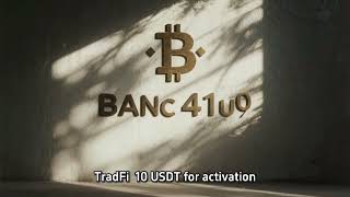 Register link:https://www.gate.com/share/AQMWVFKJ  👉 Start : https://www.gate.com/campaigns/4198