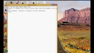 How to find power of any number-Python