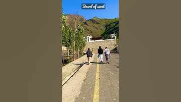 Board of swat#shorts