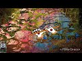 MERA SHYAM || KRISHNA BHAJAN || WHATSAPP STATUS || BY STATUS STOCK Whatsapp Status Video Download Free