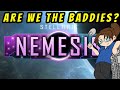 Stellaris: Have You Been Chipped? - Ep 1 [3.0 Update / Nemesis Expansion] #sponsored