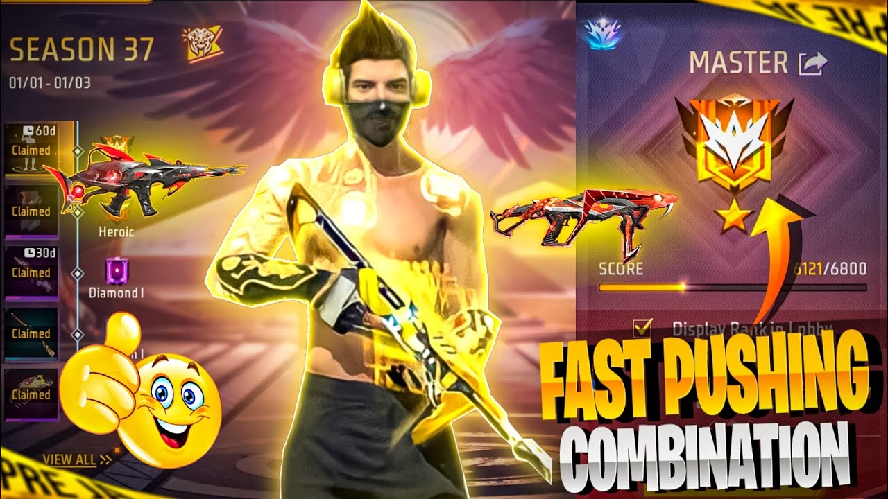 best-character-skill-for-br-rank-all-rounder-solo-rank-push-character