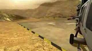 Re: BF2 Black Hawk Down trailer