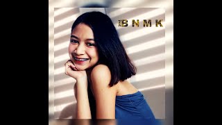 Jamesy - BNMK