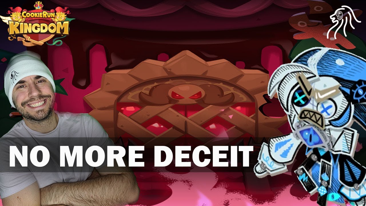 F2P Endless Strawberry Cake Tower Tray 80 Guide Animatronic Of Deceit F2P Endless Strawberry Cake Tower Tray 80 Guide Animatronic Of Deceit