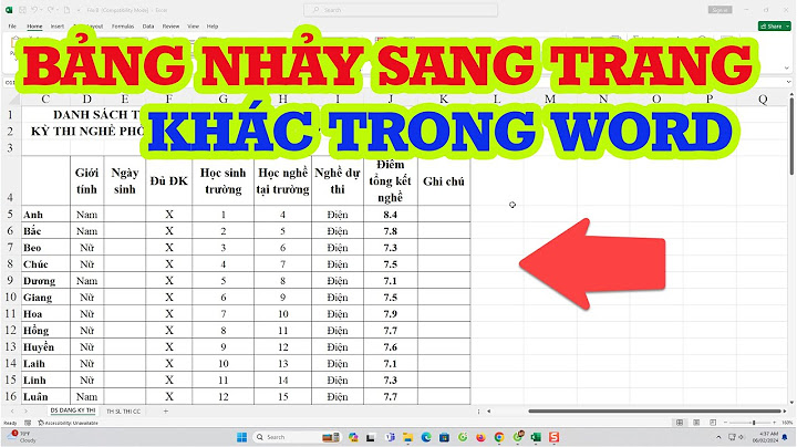 Lỗi bảng bị cắt tach mat canhtrong word năm 2024